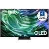Samsung 65-Inch OLED 4K Smart TV 2024 with 12 Month Protection and Movies Streaming - 4 of 4