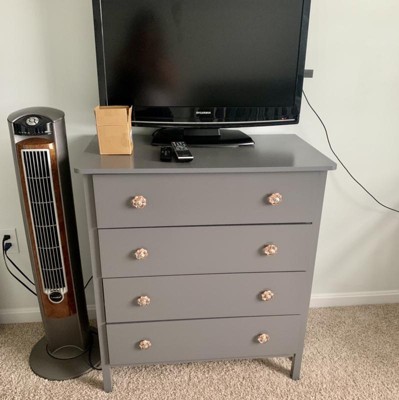 Guest review image 2 of 3, zoom in