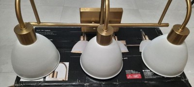 Guest review image 1 of 2, zoom in