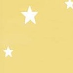 clouds, hello little girl