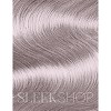 Alfaparf Milano Evolution of the Color Hair Dye Haircolor - 3 of 4