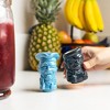 Beeline Creative Geeki Tikis The Goonies Mini Muglet 2-Pack | Mama Fratelli and Sloth - 4 of 4