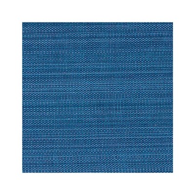 Park Designs Casual Classics Cloth Napkins