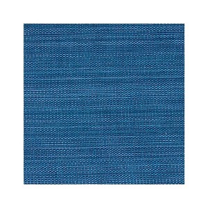 Park Designs Casual Classics Cloth Napkins - 1 of 1