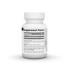 R-Lipoic Acid 100 mg by Source Naturals, Inc.  -  30 Tablet - 2 of 3