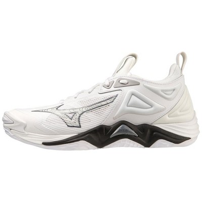 Mizuno Wave Momentum 3 Women's Volleyball Shoe