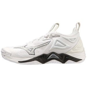 Mizuno Wave Momentum 3 Women's Volleyball Shoe - 1 of 1
