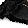 ACDC Let There Be Rock Blanket 50"x60" Woven Tapestry - 3 of 4