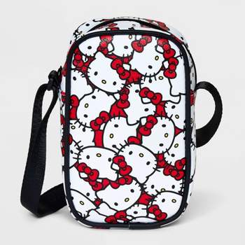 Girls' Hello Kitty Daypack