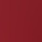 rich burgundy