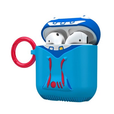 Case-Mate Creature Case for AirPods - Thumbnail 3