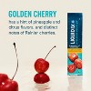 Liquid I.v. Hydration Multiplier - Golden Cherry Electrolyte Powder Drink Mix 1 Pack (16 Servings) - 3 of 4