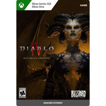 Mortal Kombat 1 Premium Edition Xbox Series X - Best Buy