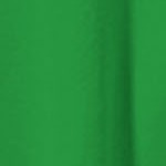 kelly green