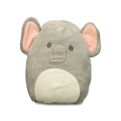 squishmallow elephant