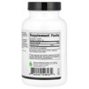 PrePrimal Ox Bile, 500 mg, 120 Capsules - 2 of 2