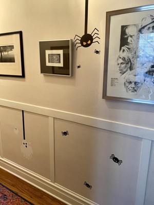 Guest review image 2 of 6, zoom in