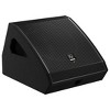 Electro-Voice PXM 12MP 12 Inch Black Class D Powered Coaxial Monitor Speaker - 2 of 4