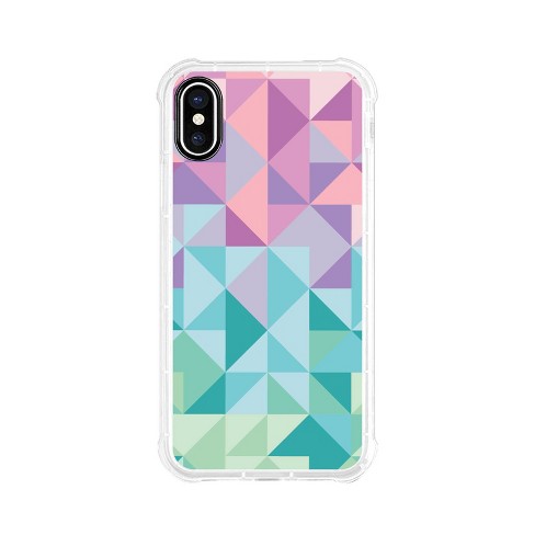 IPhone X Case iPhone XS Case iPhone Case iPhone XS Max 