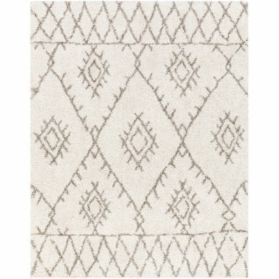 Hauteloom Kunia Area Rug