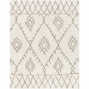 Hauteloom Kunia Area Rug - 1 of 4