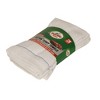 Turtle Wax 3pk Deluxe Terry Towels - 4 of 4