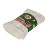 Turtle Wax 8pk Microfiber Towel Roll : Target