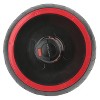NextGen Smart Fitness Ab Wheel Exercise Trainer - Black - 3 of 4