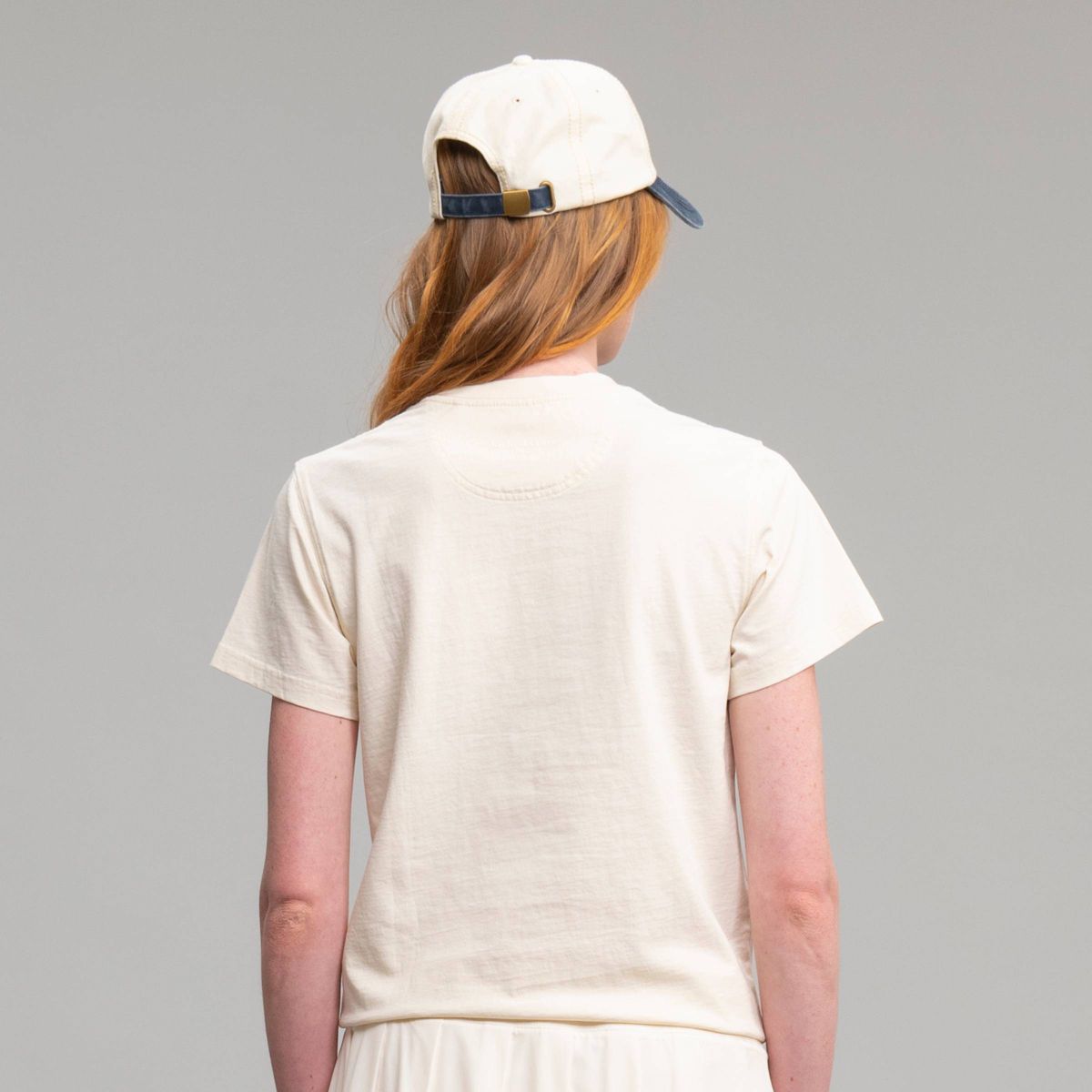 Richer Poorer Women's Short Sleeve T-Shirt - thumbnail 2
