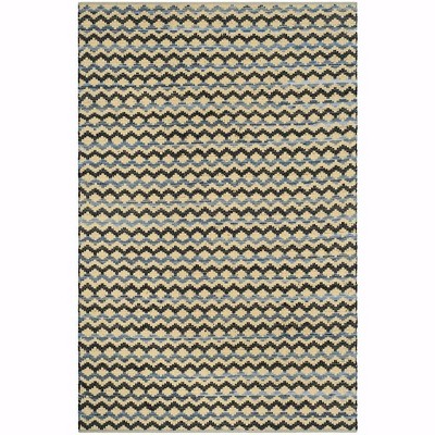 Montauk MTK120 Hand Woven Indoor Rugs - Safavieh