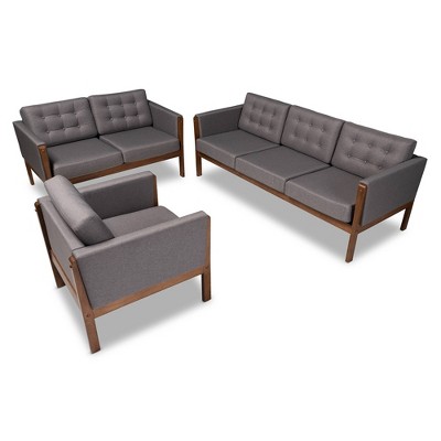 target living room sets