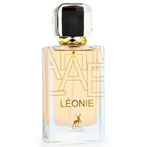 Maison Alhambra Leonie Eau de Parfum for Women - 1 of 2