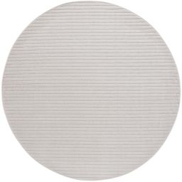 Stella STA132 Power Loomed Indoor/Outdoor Rug - Safavieh