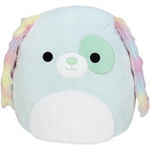 Squishmallow stuffed hot sale animal