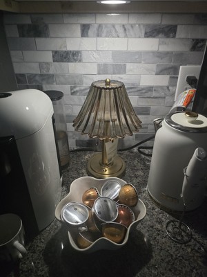 Guest review image 2 of 2, zoom in