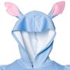Disney Lilo & Stitch Minnie Mouse Girls Mesh Cosplay Dress Little Kid to Big Kid - 3 of 4