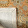 Wyndham WYD203 Hand Tufted Area Rug  - Safavieh - image 3 of 3