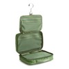 Vera Bradley Women's Outlet Ultralight Essential Hanging Travel Organizer - 3 of 3
