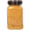 Punjabi Shakkar (Gur Jaggery Powder) - 17.5oz (1.1lbs) 500g PET Jar - Rani Brand Authentic Indian Products - 3 of 3