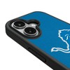 NFL NFC Teams Stripe Bump Cell Phone Case for Apple iPhone 17 Series - 4 of 4