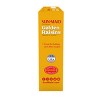 Sun-Maid California Golden Raisins Bag-in-a-Box - 12oz - 4 of 4