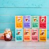 Southern Breeze Cold Brew Sweet Tea Variety Pack with 20 Individually Wrapped Tea Bags, Pack of 8 - 3 of 4