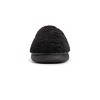 MUK LUKS Women's Luan Clog - 2 of 4