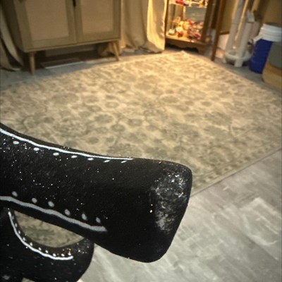 Guest review image 3 of 5, zoom in