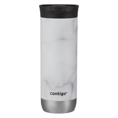 Contigo Autoseal Pitcher Set with Infuser Stick and Ice Core, 72