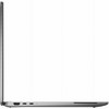 Refurbished: Dell Latitude 7640 16" FHD Laptop, ‎Intel i7-1365U, 32GB, 1TB, Windows 11 Pro - Manufacturer Refurbished - 3 of 4