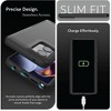 TUDIA Motorola Moto G Stylus 5G 2024 Merge Series Case - 3 of 4