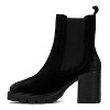 Vintage Foundry Co. Women's Penelope Bootie - 3 of 4