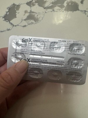 Guest review image 1 of 2, zoom in