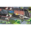 You Suck at Parking: Complete Edition - PlayStation 5 - 2 of 4